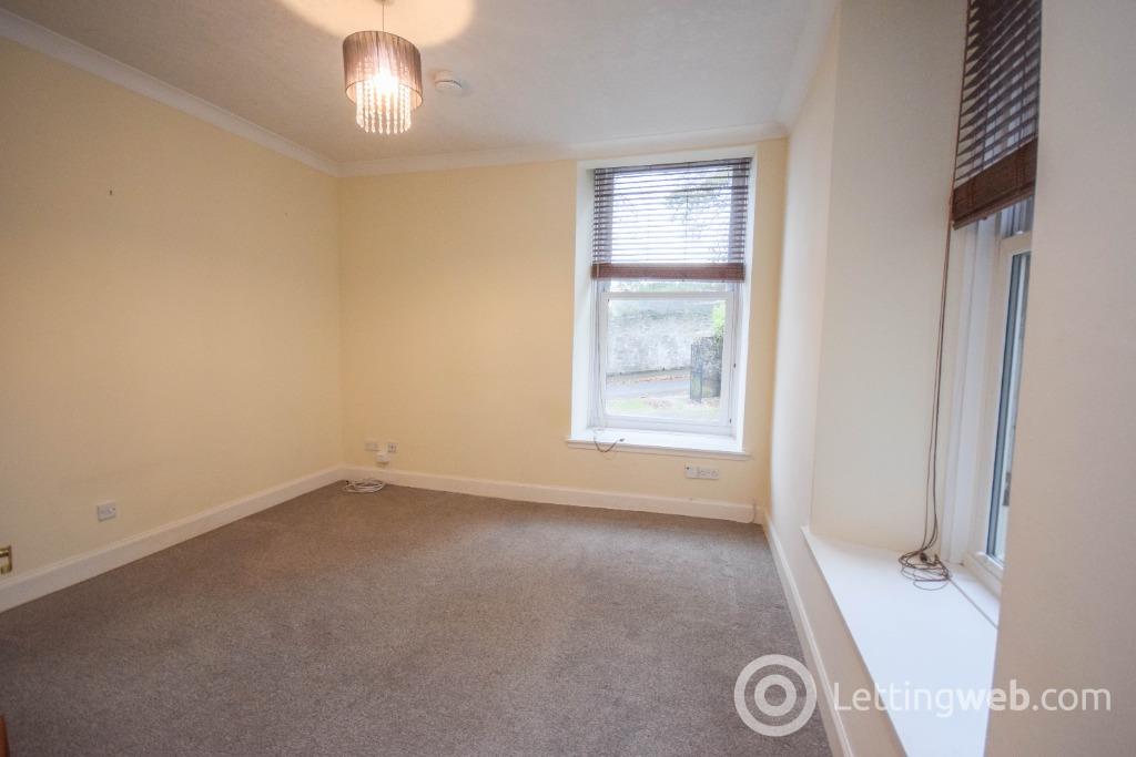 Property to rent in 2 Castleroy Road, Broughty Ferry, Dundee, DD5 2LQ