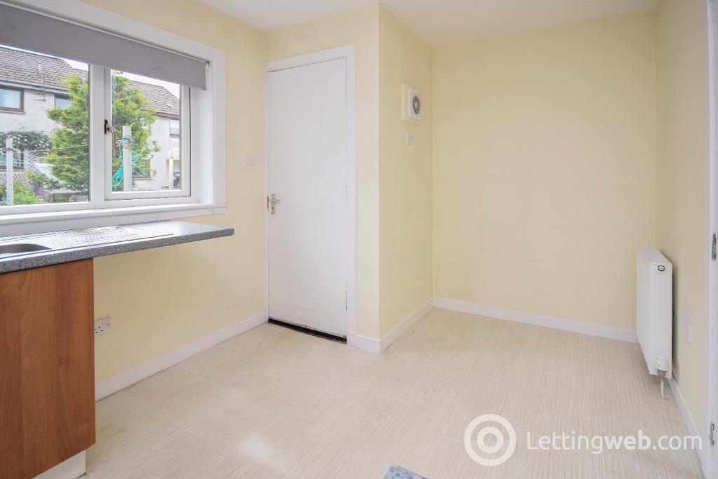 Property to rent in Restenneth Drive, Forfar, Angus, DD8 2DD