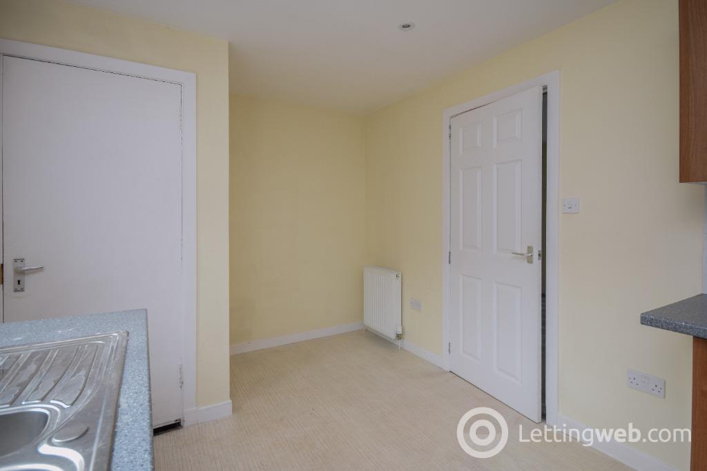 Property to rent in Restenneth Drive, Forfar, Angus, DD8 2DD