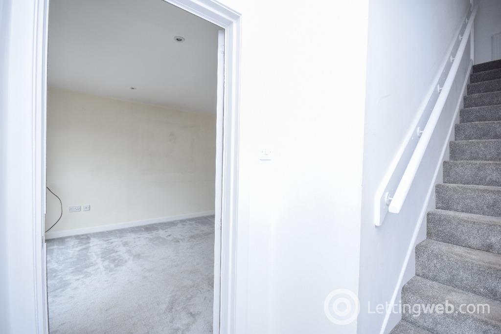Property to rent in Restenneth Drive, Forfar, Angus, DD8 2DD