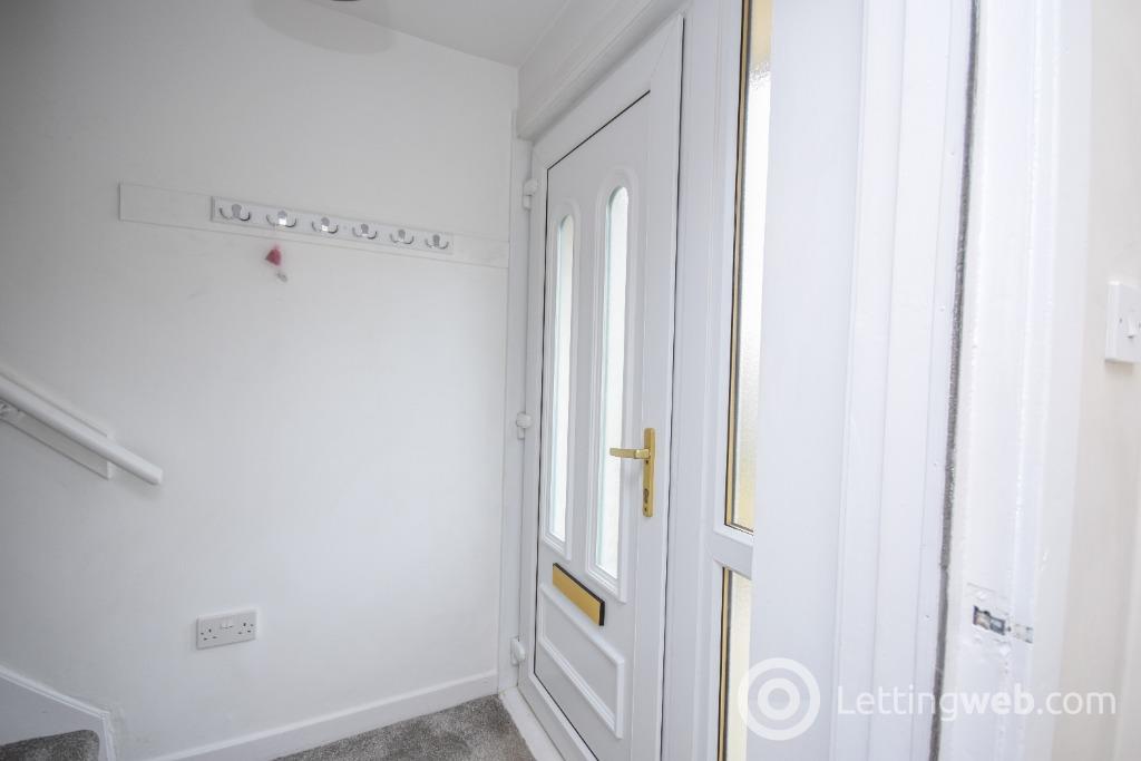 Property to rent in Restenneth Drive, Forfar, Angus, DD8 2DD
