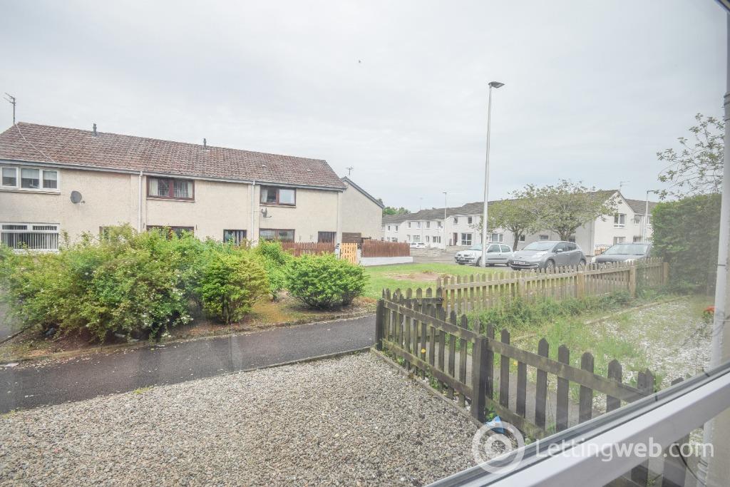Property to rent in Restenneth Drive, Forfar, Angus, DD8 2DD
