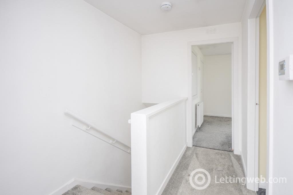 Property to rent in Restenneth Drive, Forfar, Angus, DD8 2DD