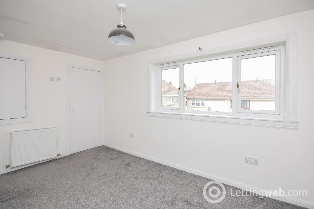 Property to rent in Restenneth Drive, Forfar, Angus, DD8 2DD