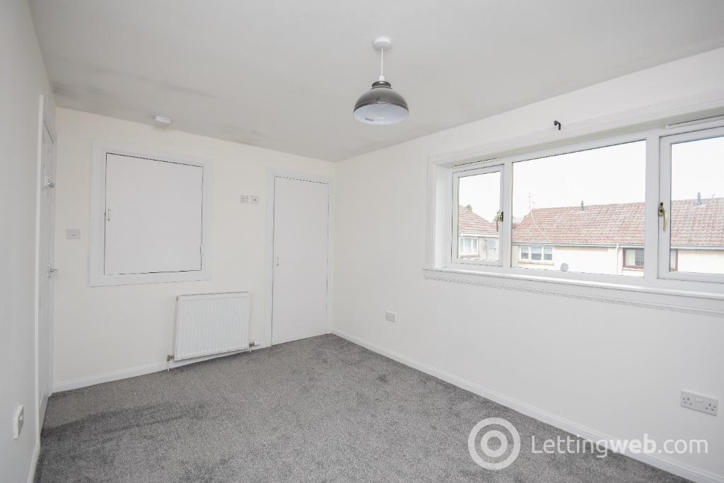 Property to rent in Restenneth Drive, Forfar, Angus, DD8 2DD