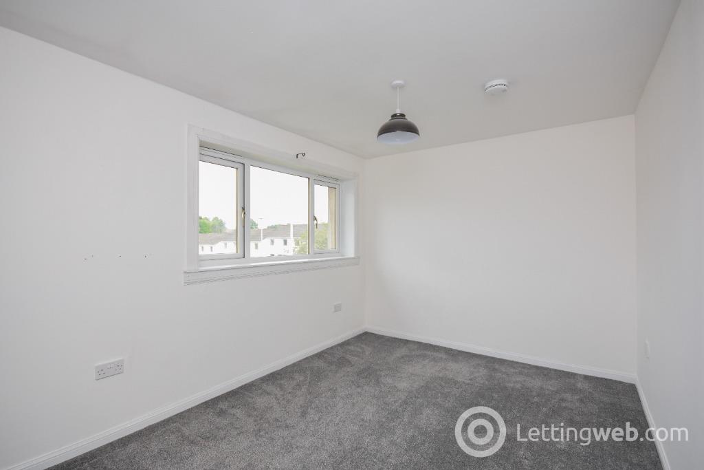 Property to rent in Restenneth Drive, Forfar, Angus, DD8 2DD