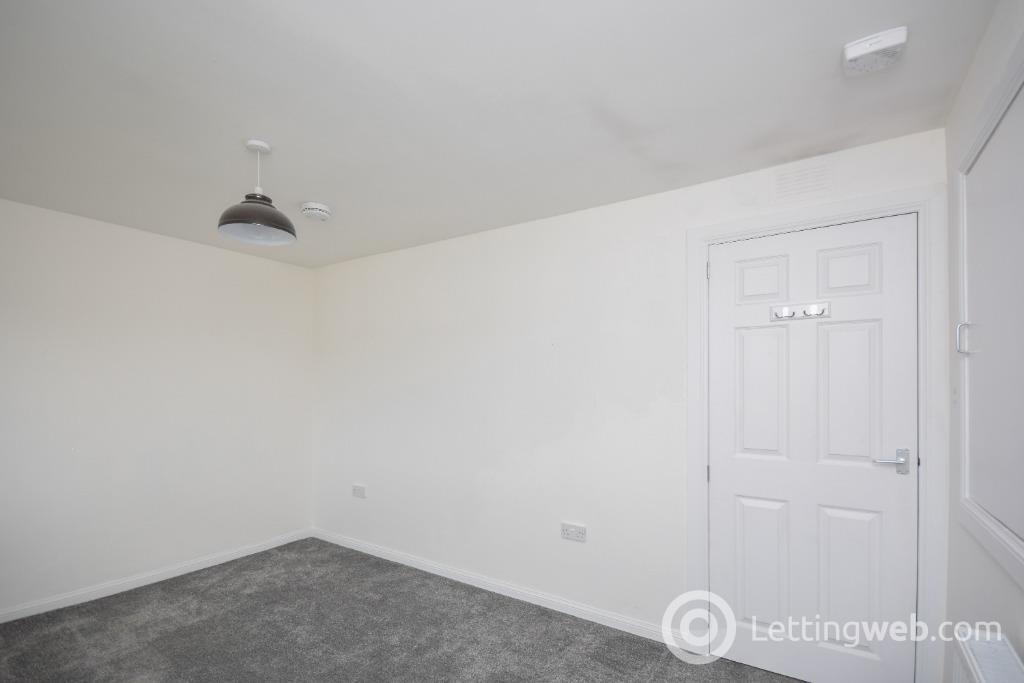 Property to rent in Restenneth Drive, Forfar, Angus, DD8 2DD