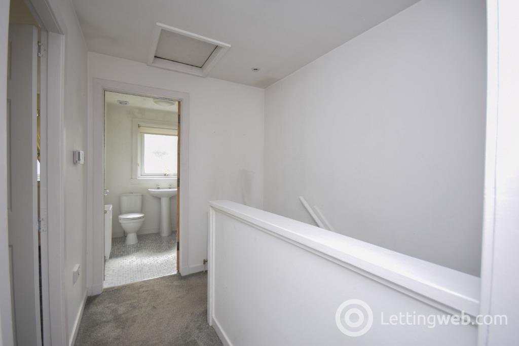 Property to rent in Restenneth Drive, Forfar, Angus, DD8 2DD