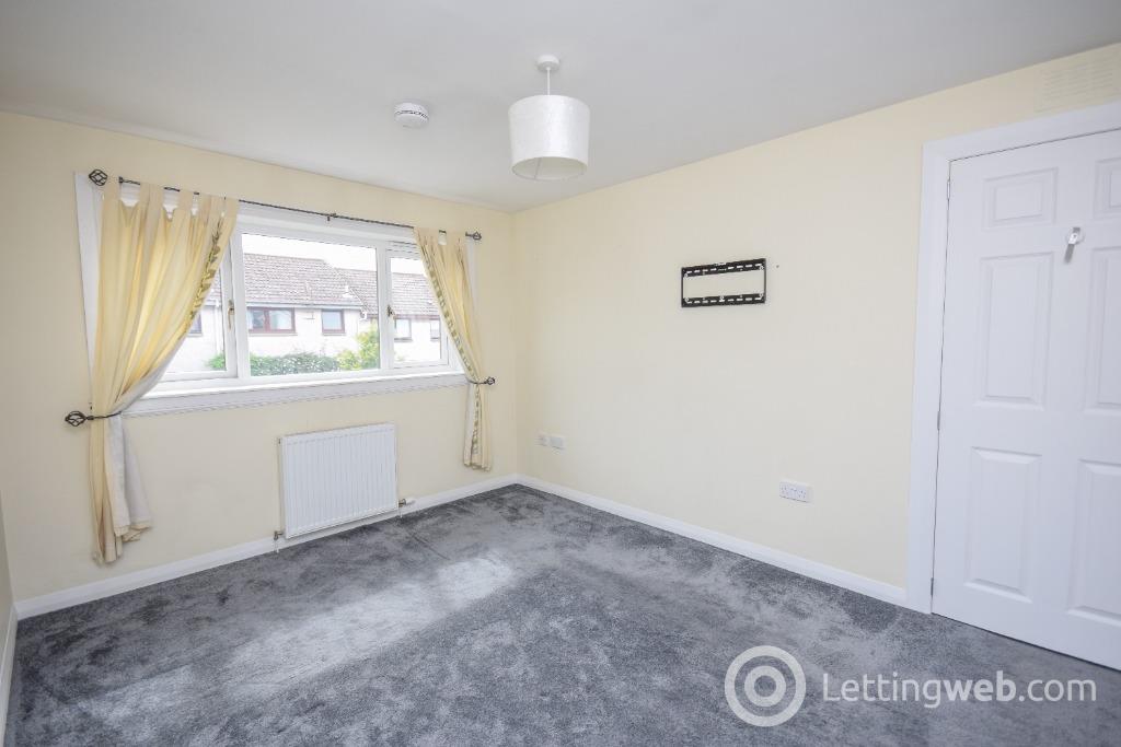 Property to rent in Restenneth Drive, Forfar, Angus, DD8 2DD