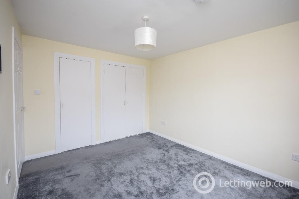 Property to rent in Restenneth Drive, Forfar, Angus, DD8 2DD
