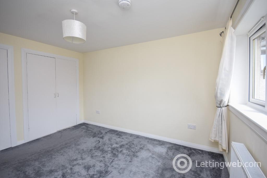 Property to rent in Restenneth Drive, Forfar, Angus, DD8 2DD