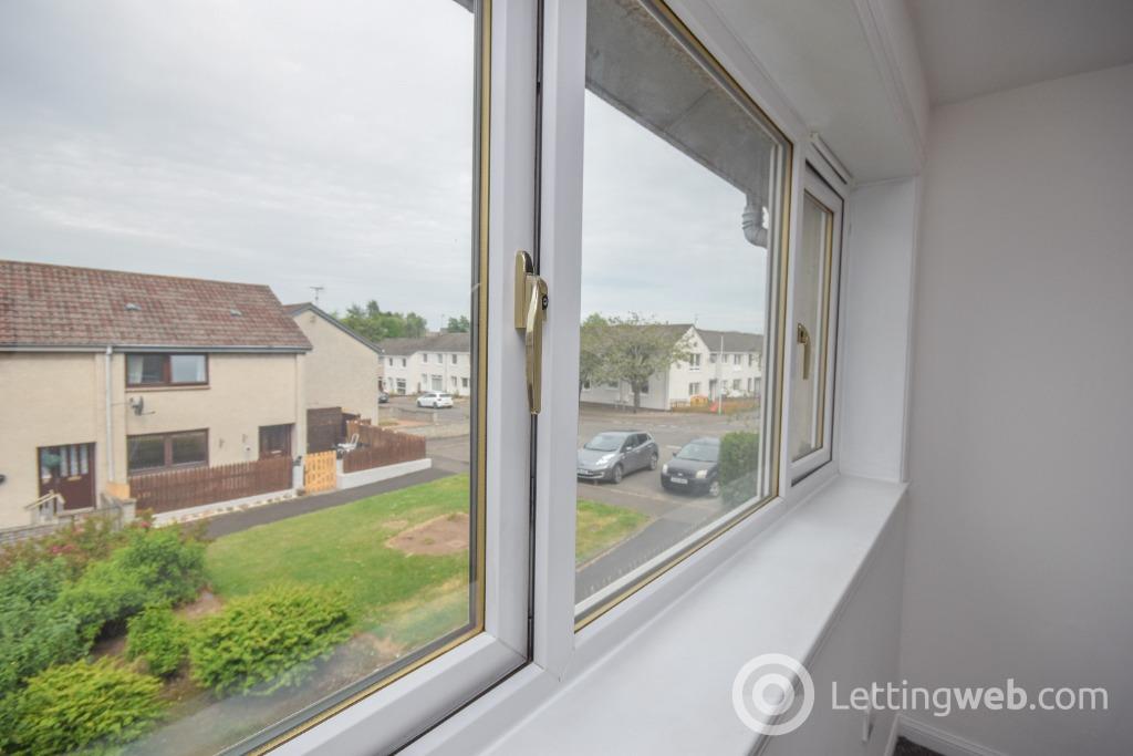 Property to rent in Restenneth Drive, Forfar, Angus, DD8 2DD