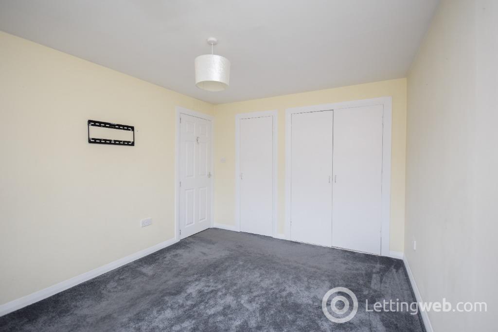 Property to rent in Restenneth Drive, Forfar, Angus, DD8 2DD
