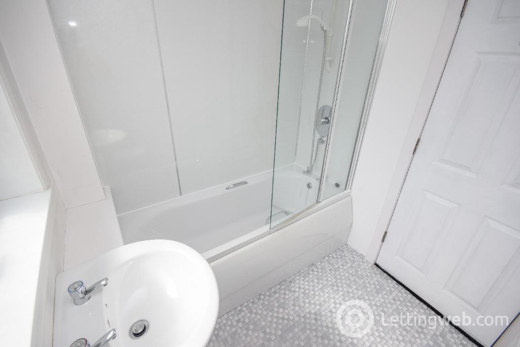 Property to rent in Restenneth Drive, Forfar, Angus, DD8 2DD