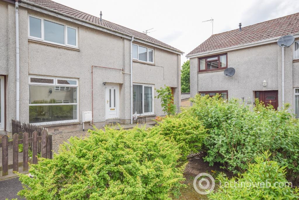 Property to rent in Restenneth Drive, Forfar, Angus, DD8 2DD