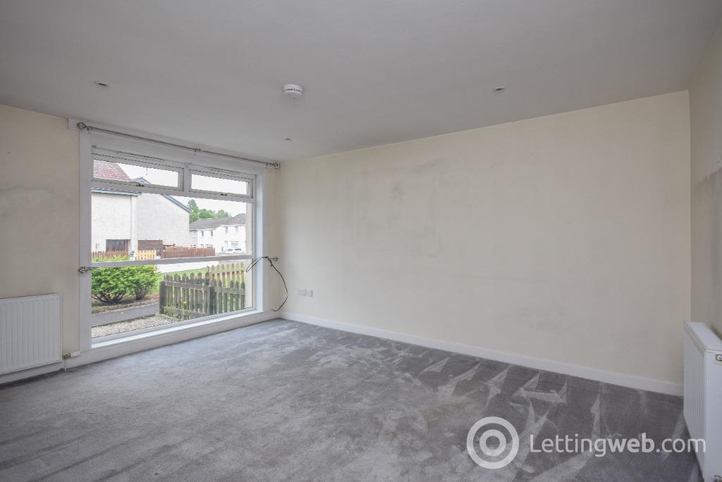 Property to rent in Restenneth Drive, Forfar, Angus, DD8 2DD