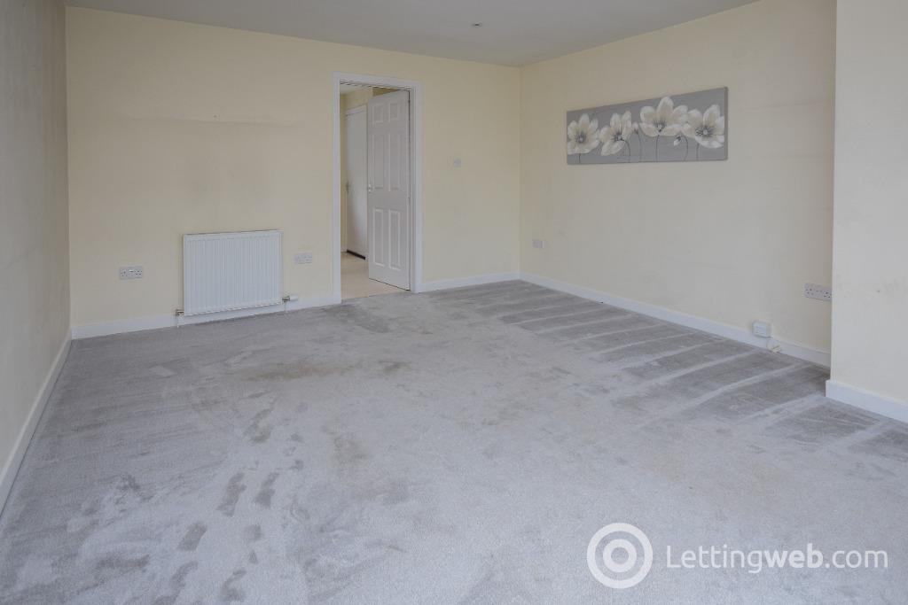Property to rent in Restenneth Drive, Forfar, Angus, DD8 2DD