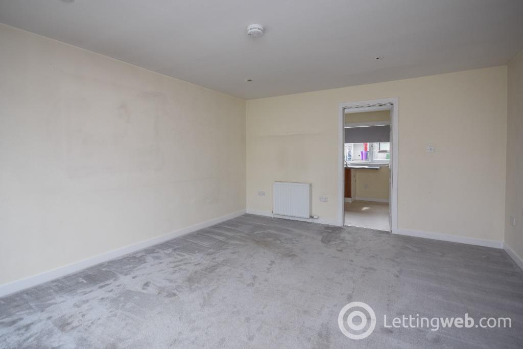 Property to rent in Restenneth Drive, Forfar, Angus, DD8 2DD