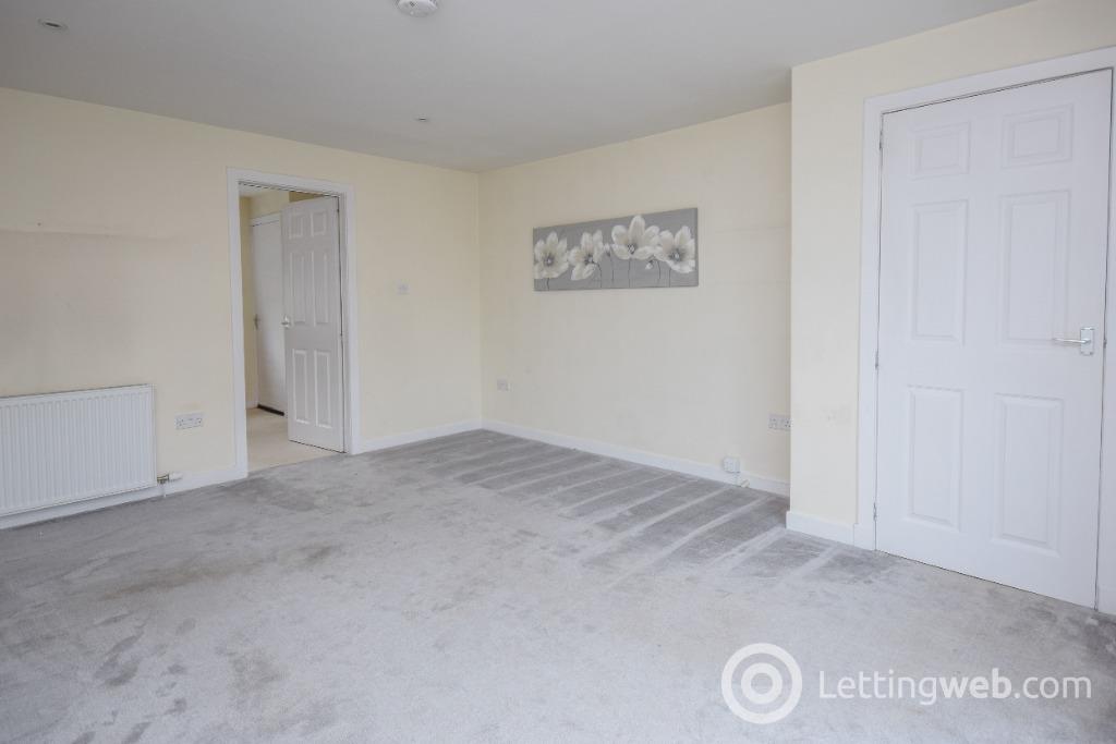 Property to rent in Restenneth Drive, Forfar, Angus, DD8 2DD