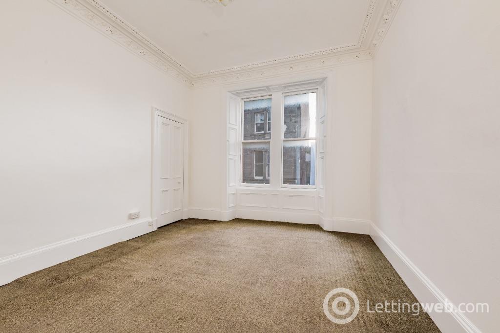 Property to rent in High Street, Arbroath, Angus, DD11 1DY