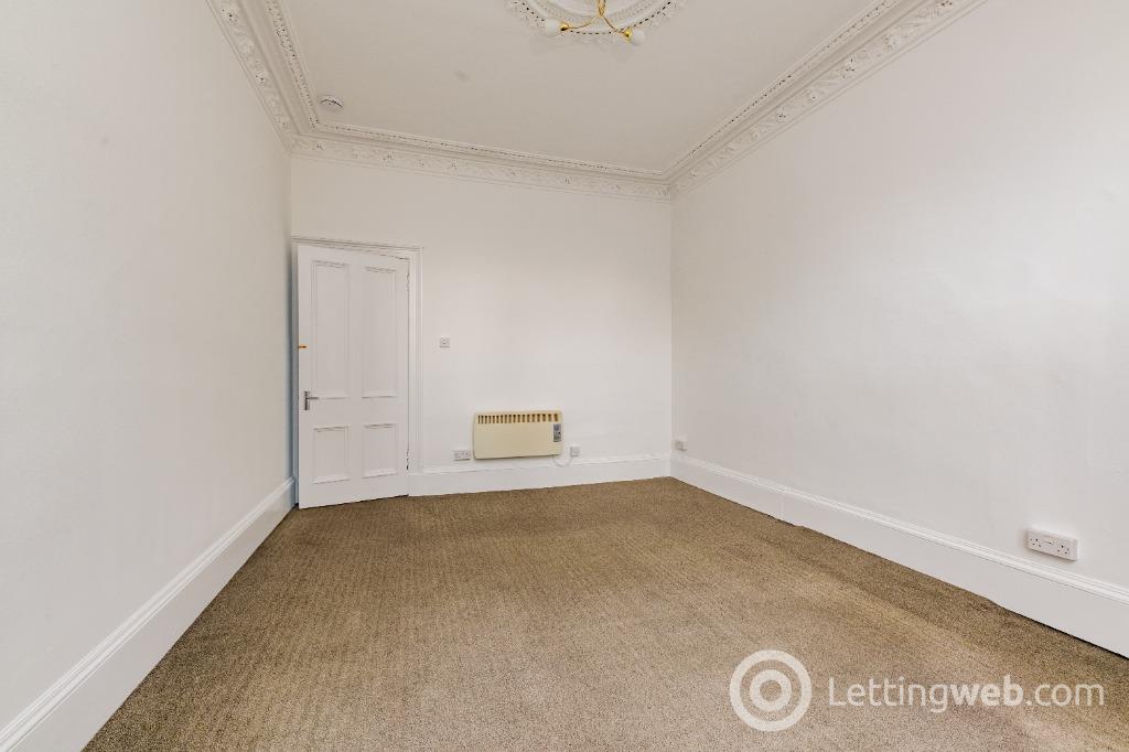 Property to rent in High Street, Arbroath, Angus, DD11 1DY
