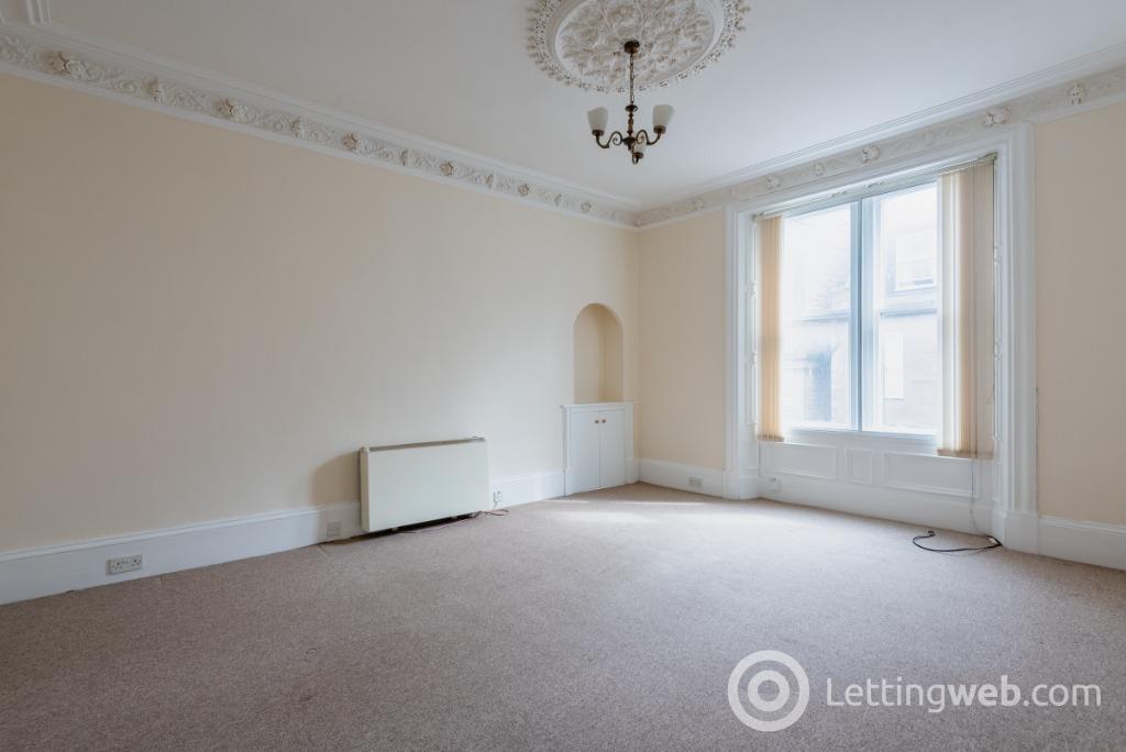 Property to rent in High Street, Arbroath, Angus, DD11 1AW