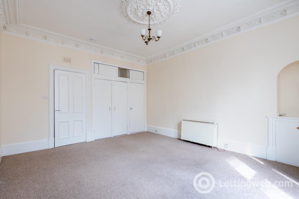 Property to rent in High Street, Arbroath, Angus, DD11 1AW