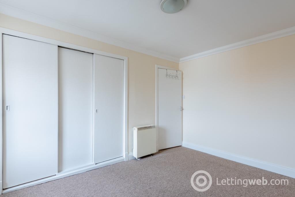 Property to rent in High Street, Arbroath, Angus, DD11 1AW