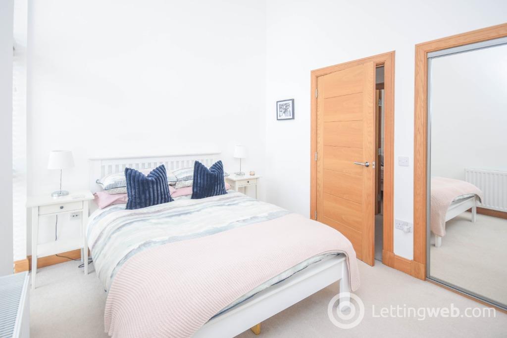 Property to rent in Viewfield Court, Arbroath, Angus, DD11 2EA