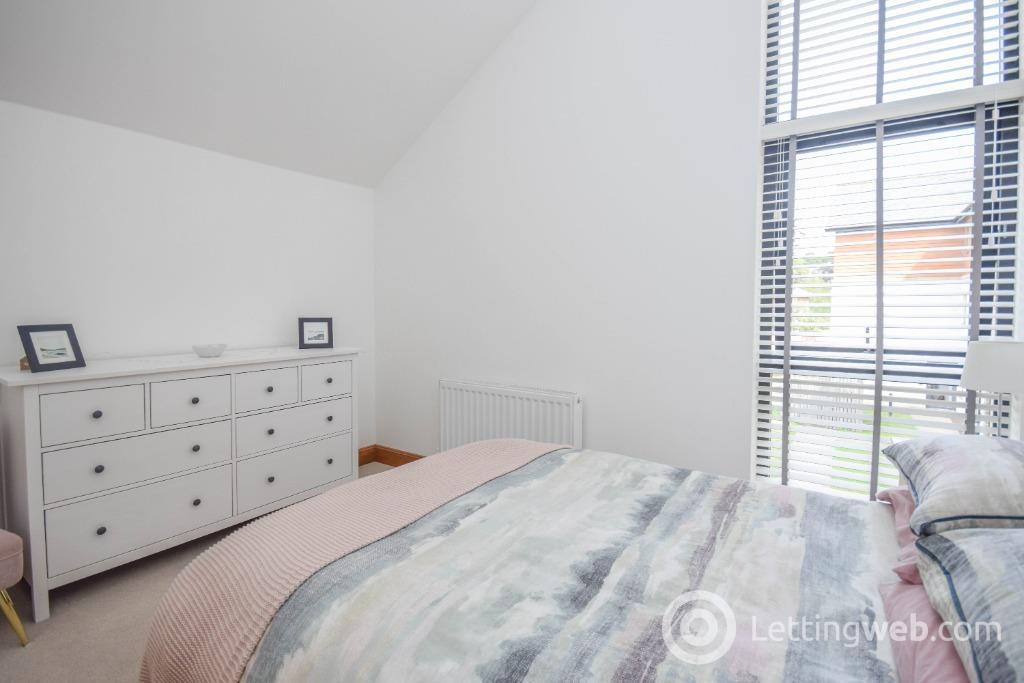 Property to rent in Viewfield Court, Arbroath, Angus, DD11 2EA