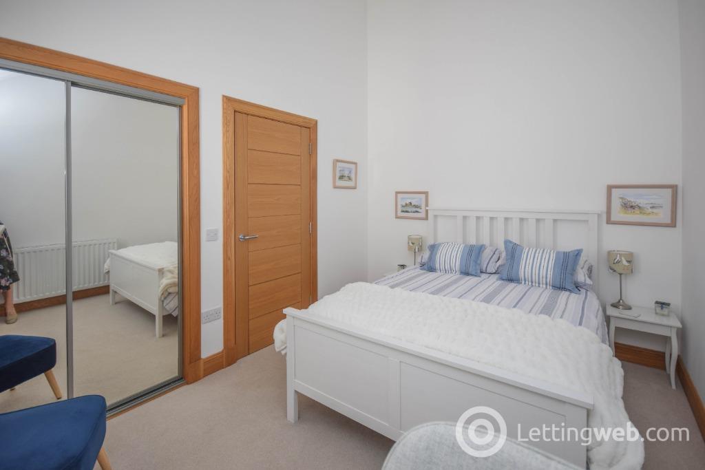 Property to rent in Viewfield Court, Arbroath, Angus, DD11 2EA