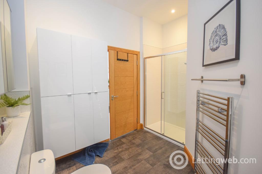 Property to rent in Viewfield Court, Arbroath, Angus, DD11 2EA