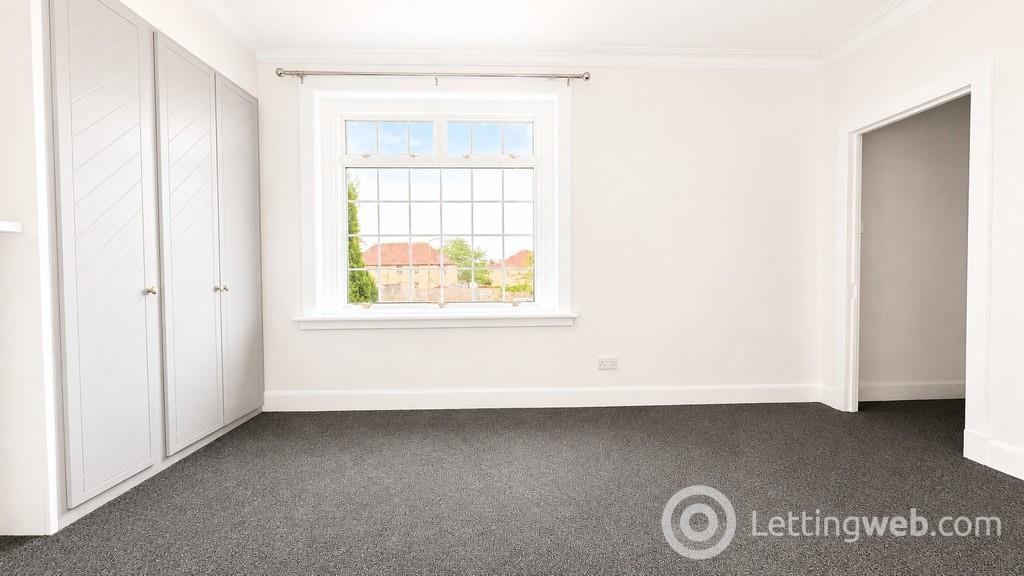 Property to rent in Manse Road , Whitburn