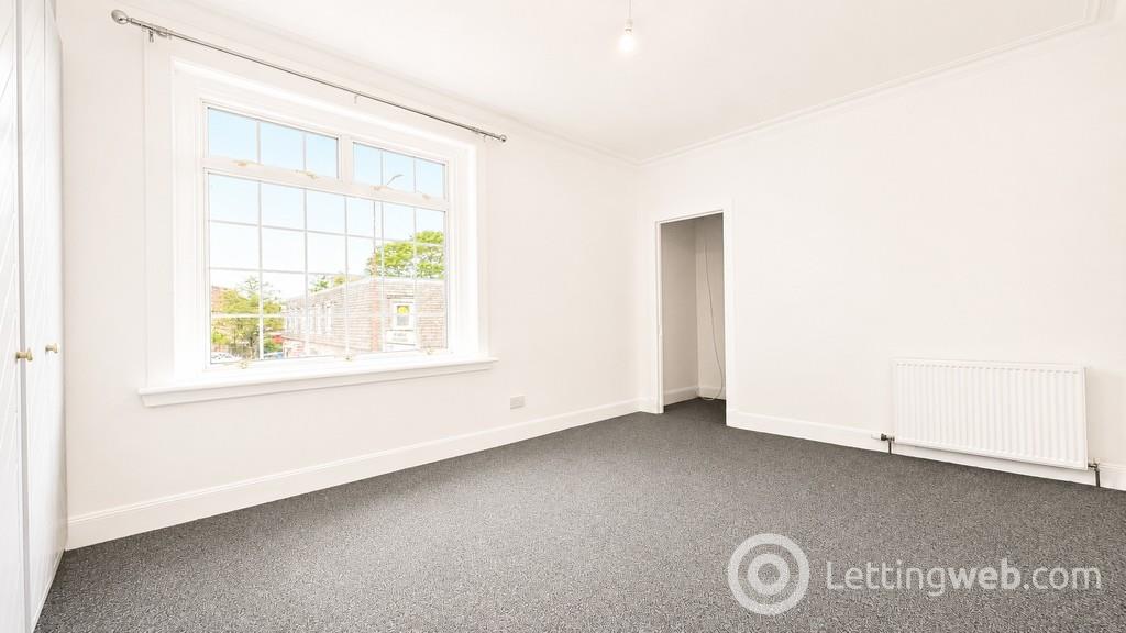 Property to rent in Manse Road , Whitburn