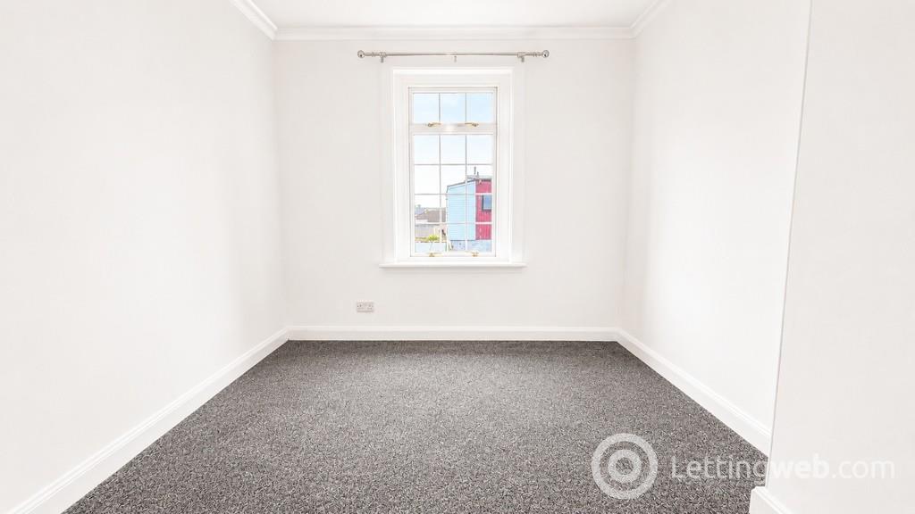 Property to rent in Manse Road , Whitburn