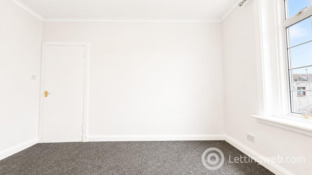 Property to rent in Manse Road , Whitburn