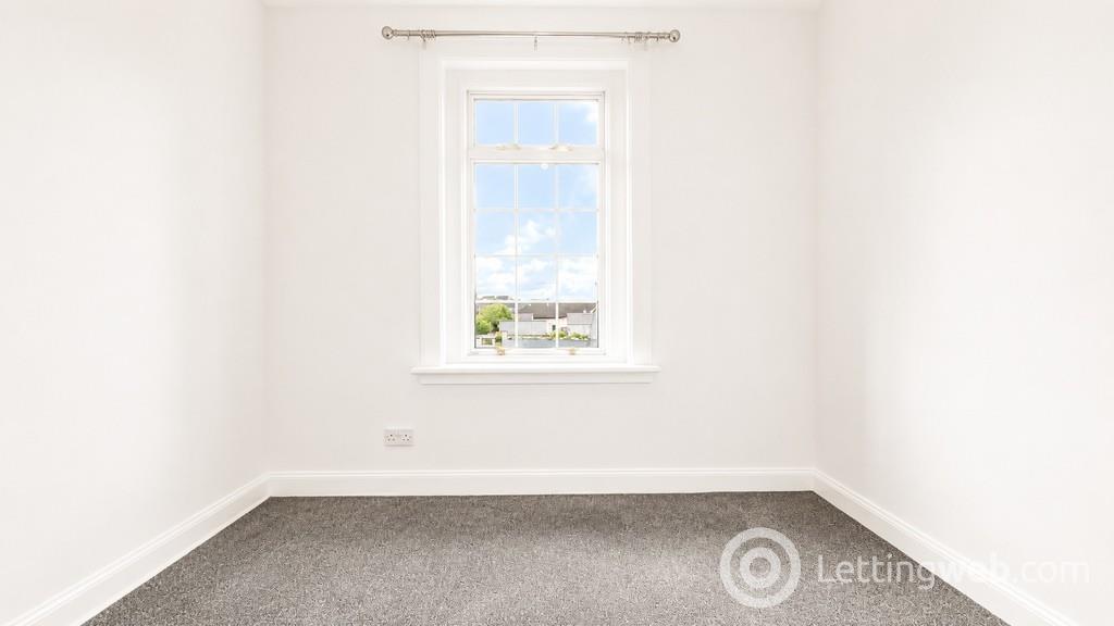 Property to rent in Manse Road , Whitburn