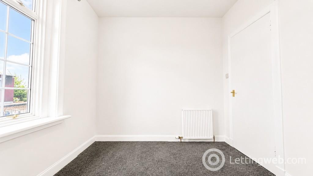 Property to rent in Manse Road , Whitburn