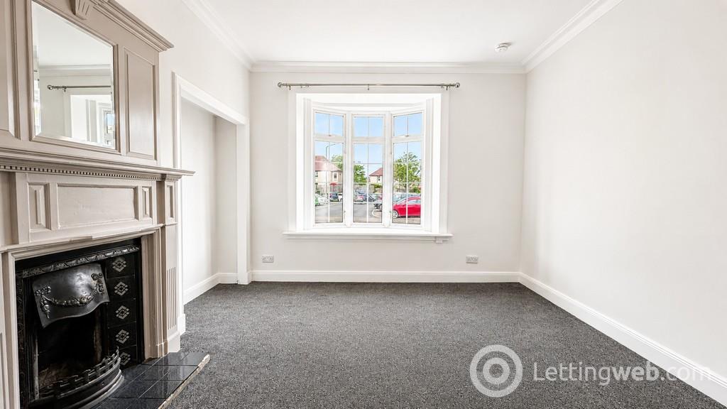Property to rent in Manse Road , Whitburn