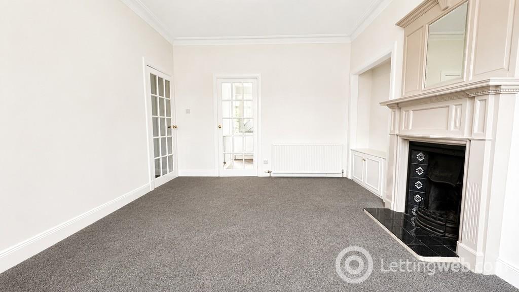 Property to rent in Manse Road , Whitburn