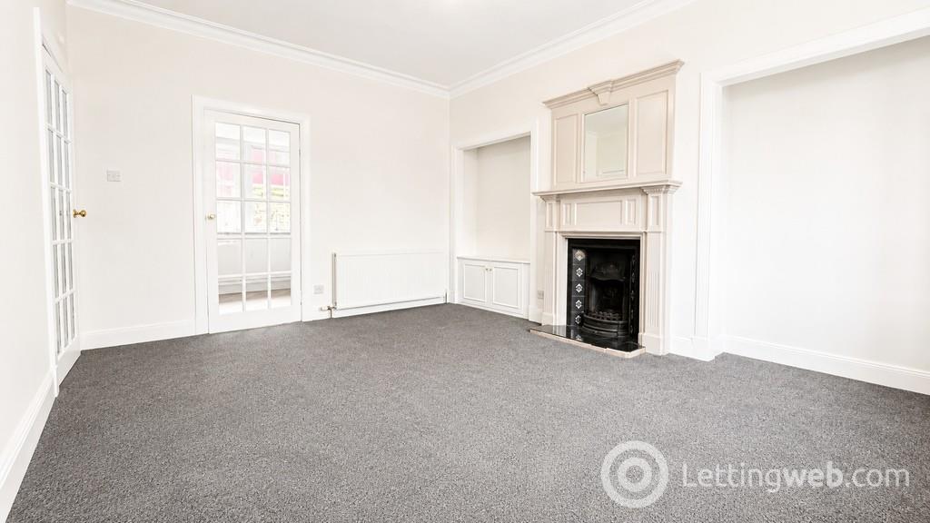 Property to rent in Manse Road , Whitburn