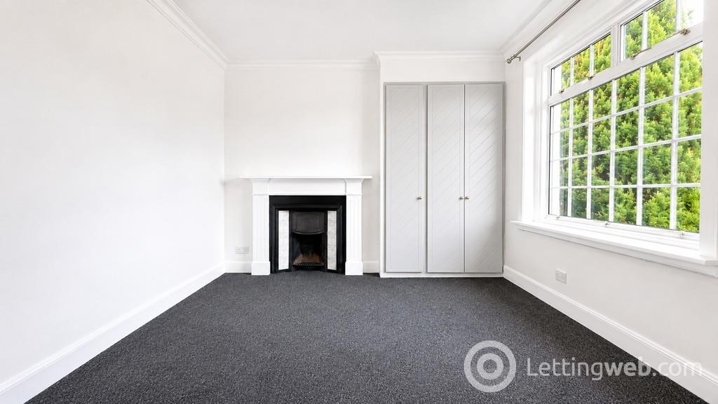 Property to rent in Manse Road , Whitburn