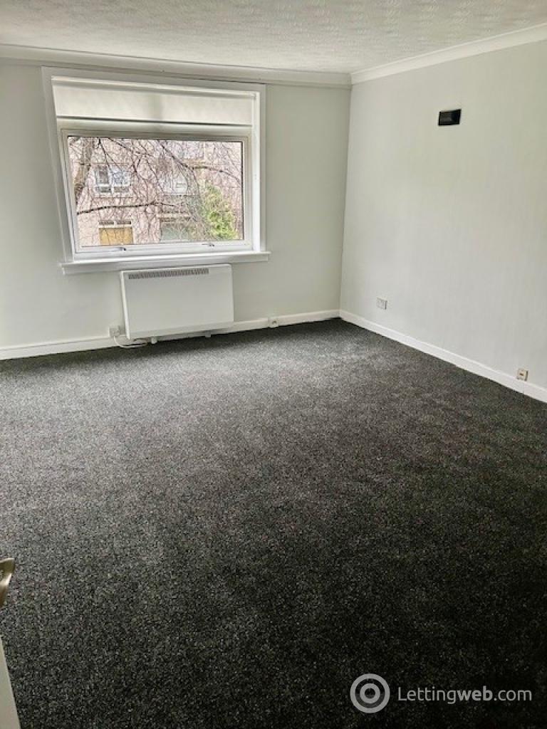 Property to rent in 1957 London Road,  Glasgow, G32