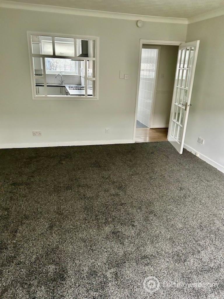 Property to rent in 1957 London Road,  Glasgow, G32