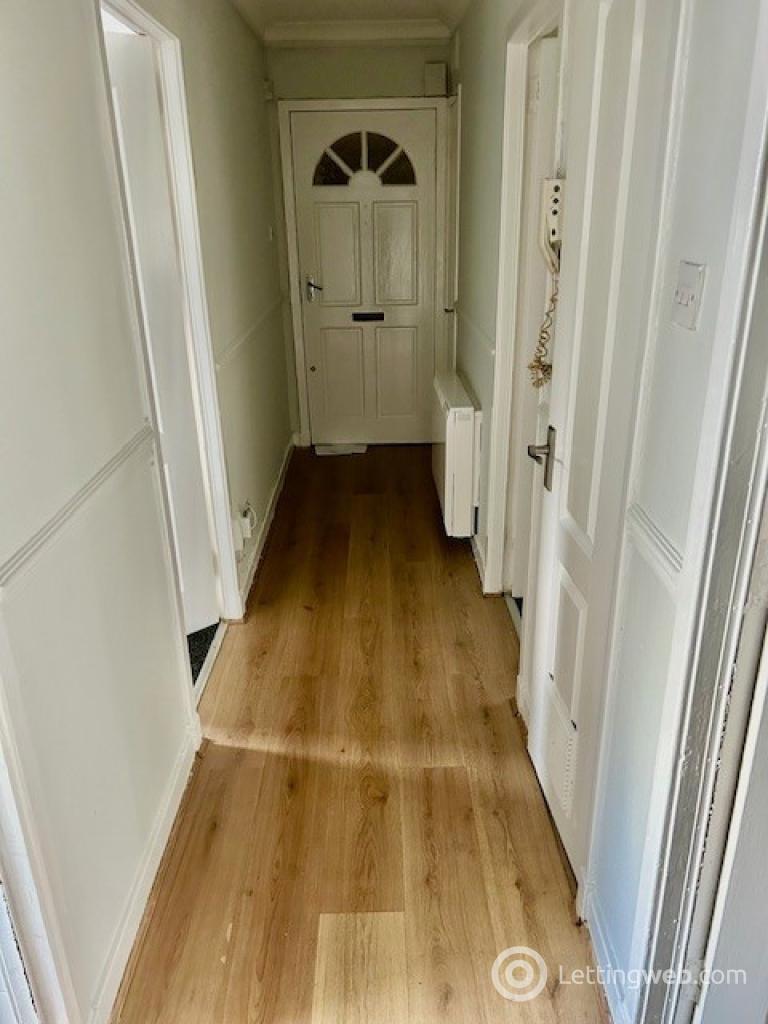 Property to rent in 1957 London Road,  Glasgow, G32