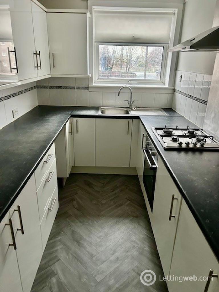 Property to rent in 1957 London Road,  Glasgow, G32