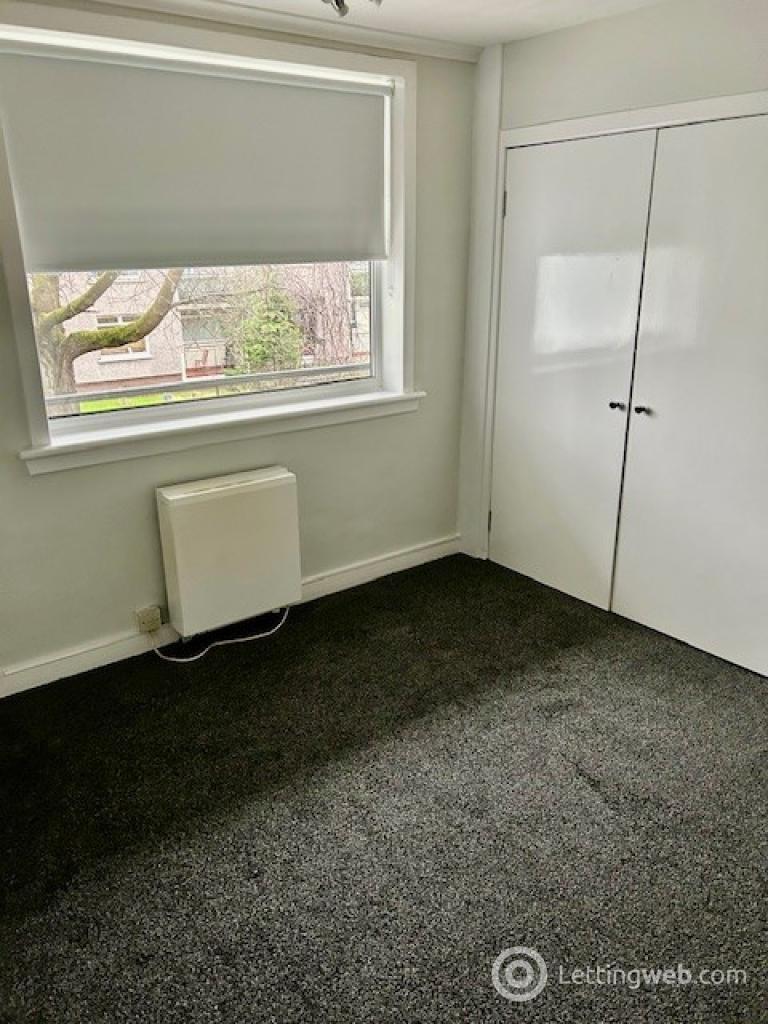 Property to rent in 1957 London Road,  Glasgow, G32