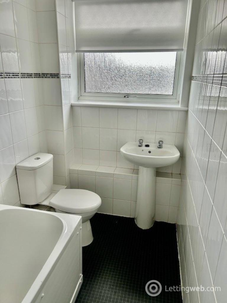 Property to rent in 1957 London Road,  Glasgow, G32
