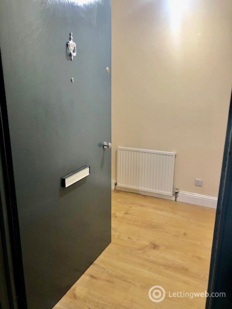 Property to rent in 1015 Argyle Street,  Glasgow, G3