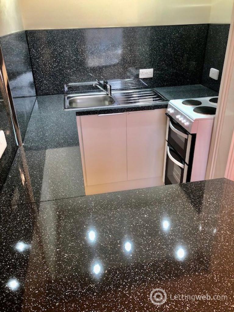 Property to rent in 1015 Argyle Street,  Glasgow, G3